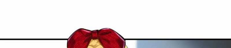 After Improperly Licking a Dog, I Became a Billionaire Chapter 183 - halaman 40