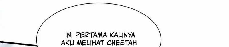 After Improperly Licking a Dog, I Became a Billionaire Chapter 183 - halaman 46