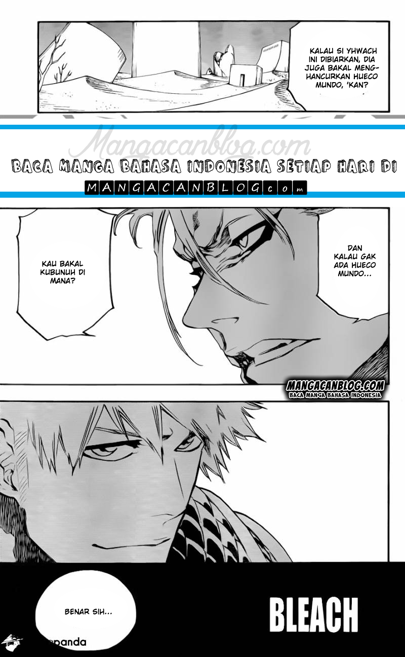 After Improperly Licking a Dog, I Became a Billionaire Chapter 183 - halaman 5