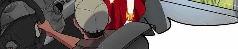 After Improperly Licking a Dog, I Became a Billionaire Chapter 185 - halaman 10