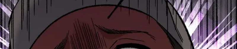 After Improperly Licking a Dog, I Became a Billionaire Chapter 185 - halaman 12