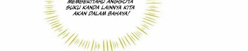 After Improperly Licking a Dog, I Became a Billionaire Chapter 185 - halaman 30