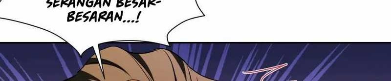 After Improperly Licking a Dog, I Became a Billionaire Chapter 186 - halaman 20