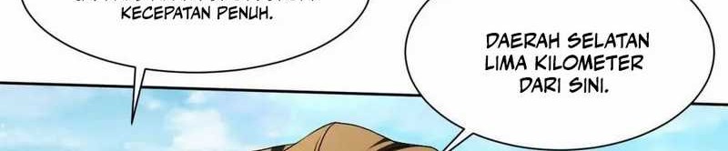 After Improperly Licking a Dog, I Became a Billionaire Chapter 186 - halaman 28