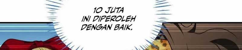 After Improperly Licking a Dog, I Became a Billionaire Chapter 186 - halaman 36