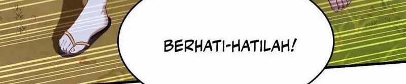 After Improperly Licking a Dog, I Became a Billionaire Chapter 186 - halaman 40