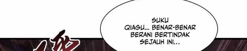 After Improperly Licking a Dog, I Became a Billionaire Chapter 186 - halaman 44