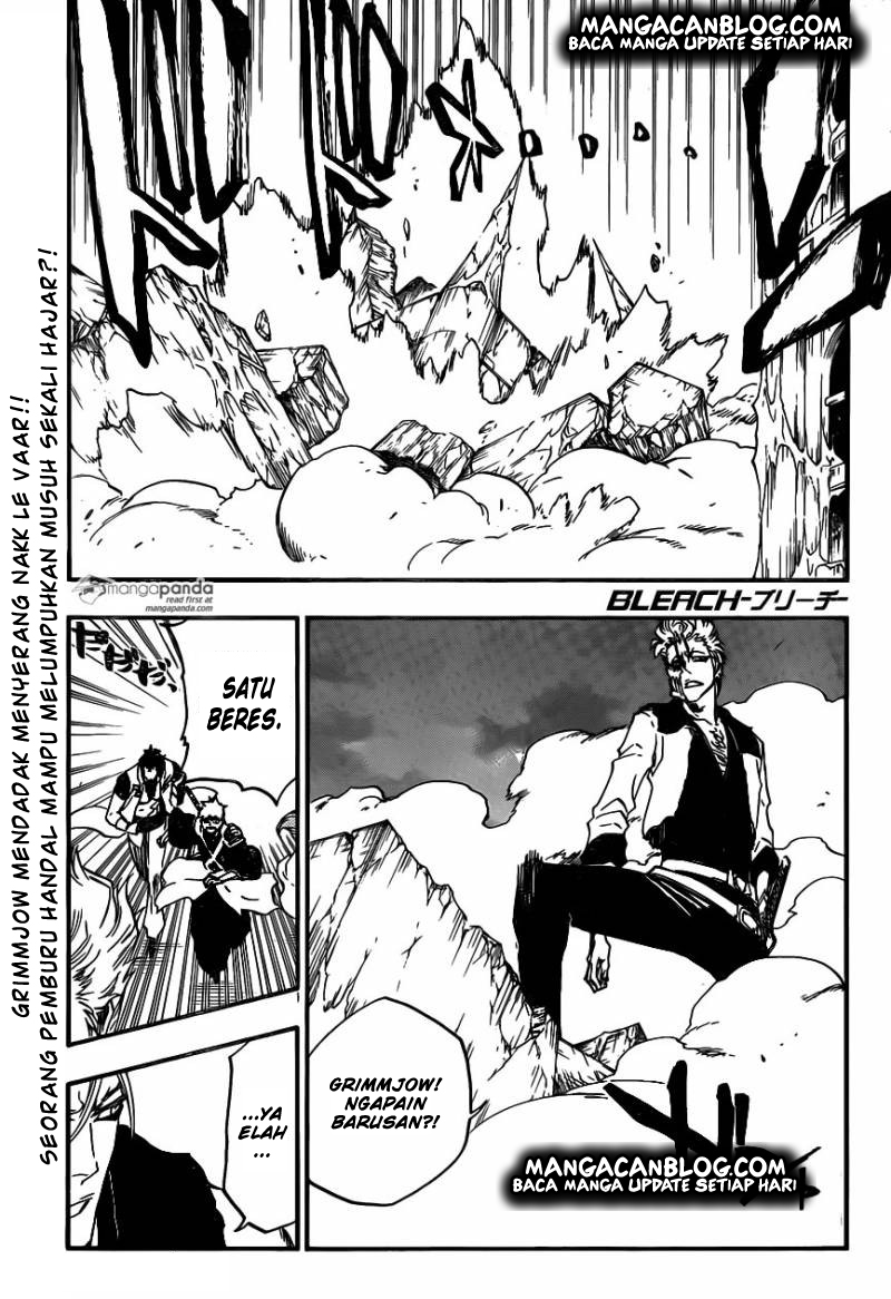 After Improperly Licking a Dog, I Became a Billionaire Chapter 187 - halaman 1