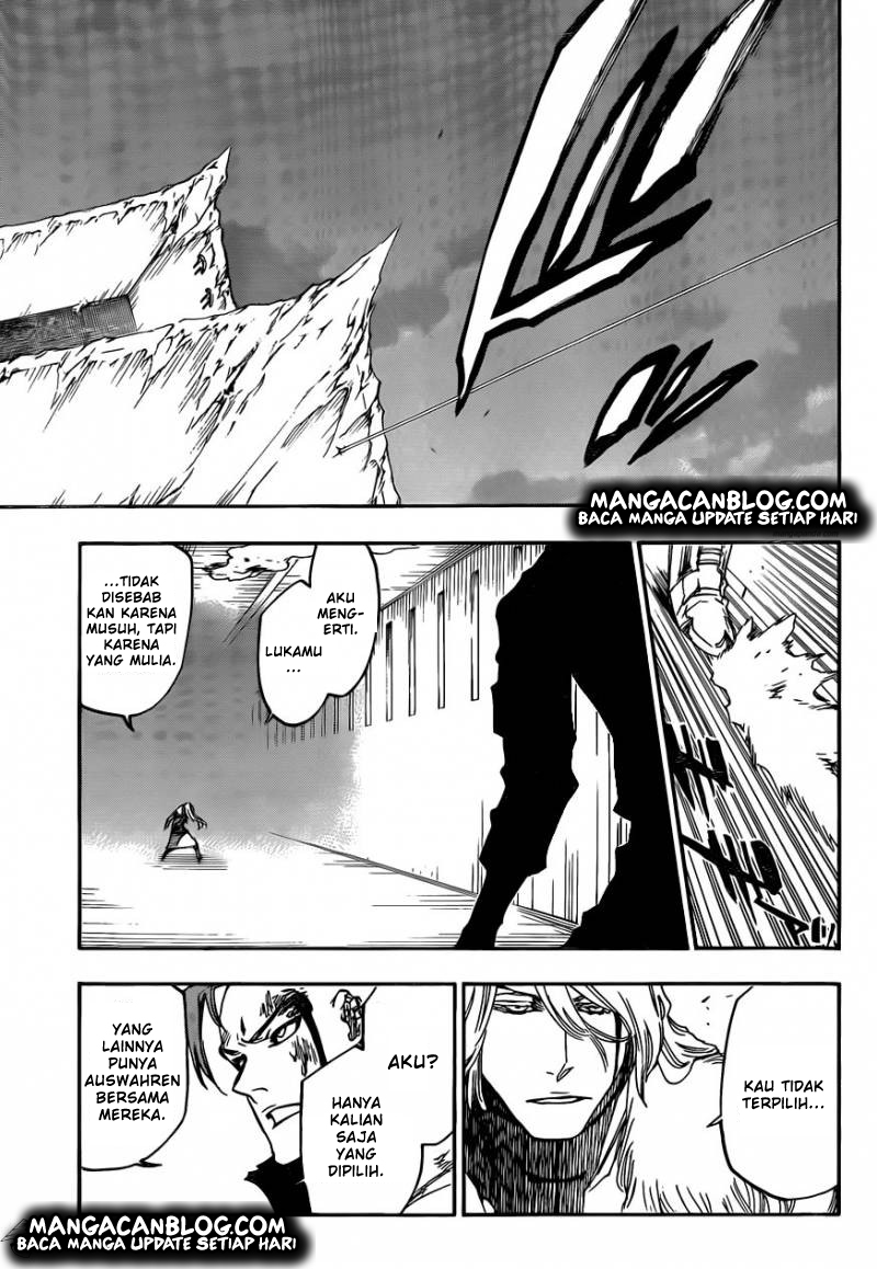 After Improperly Licking a Dog, I Became a Billionaire Chapter 187 - halaman 13