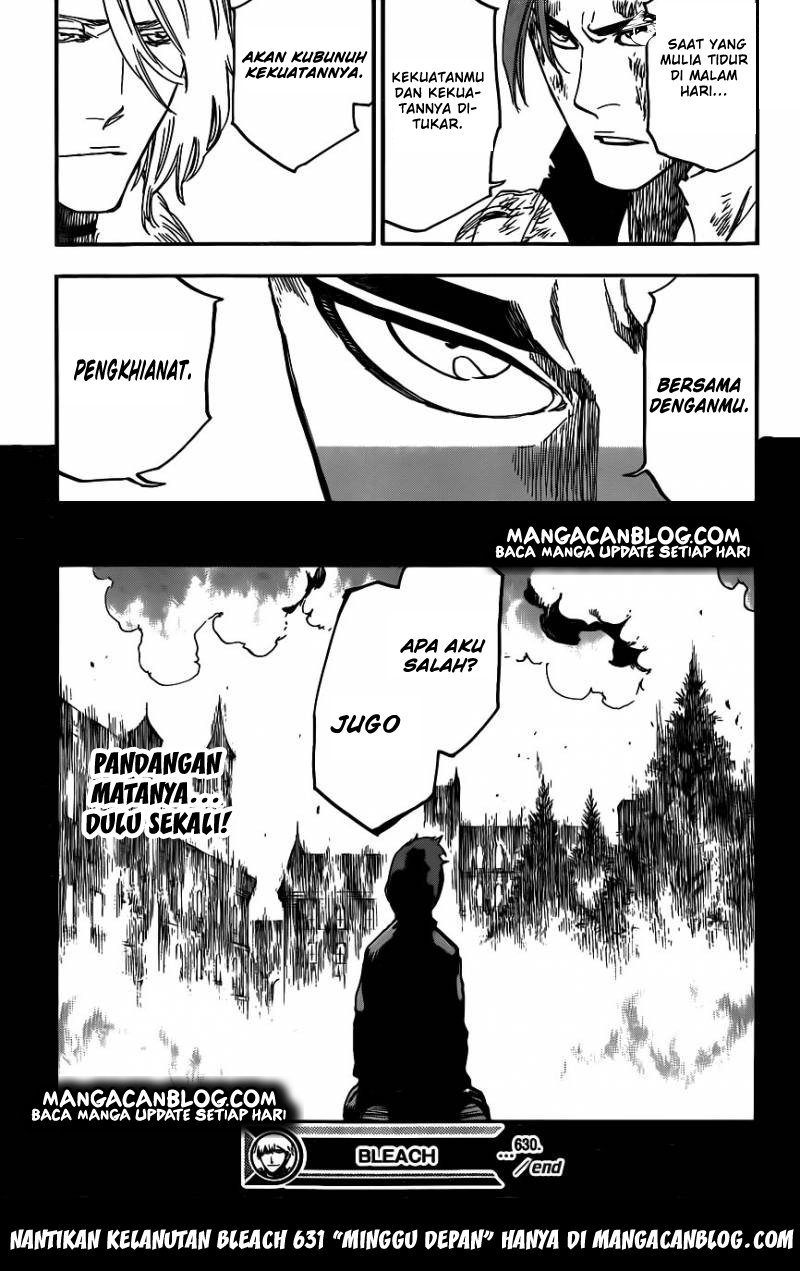 After Improperly Licking a Dog, I Became a Billionaire Chapter 187 - halaman 17