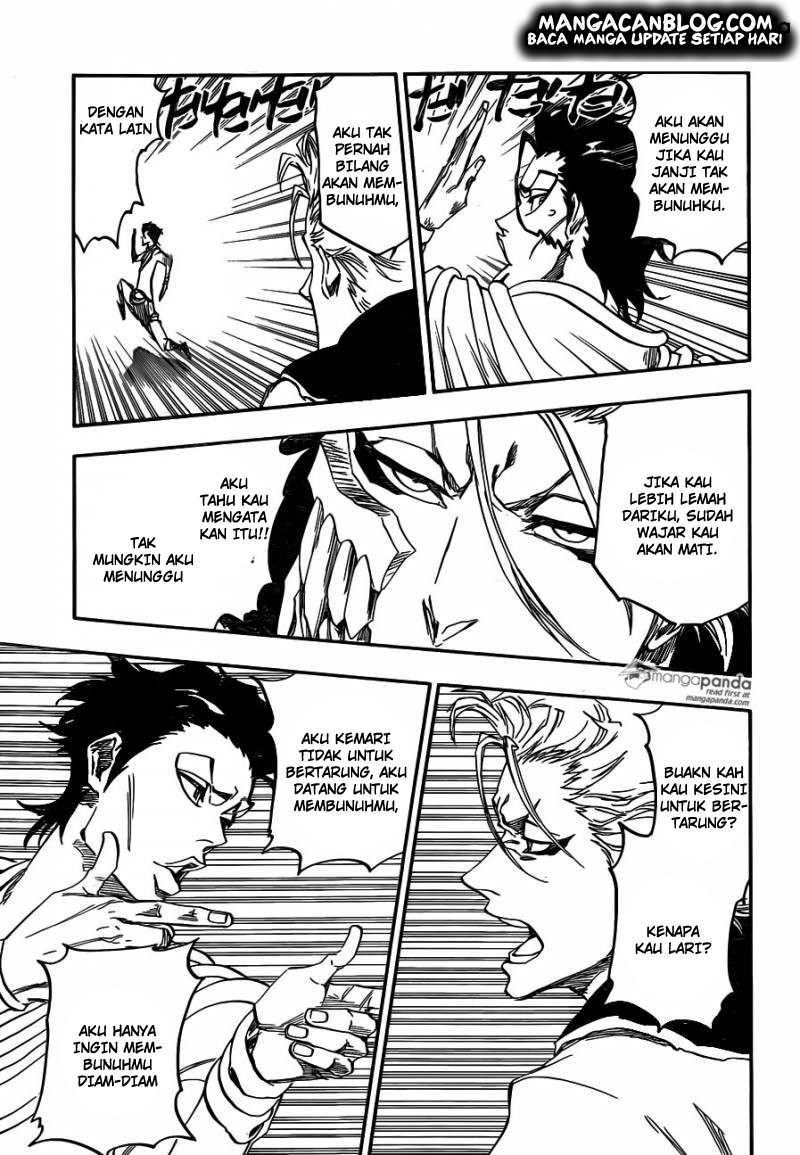 After Improperly Licking a Dog, I Became a Billionaire Chapter 187 - halaman 3
