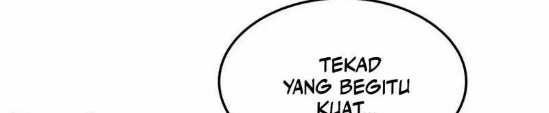After Improperly Licking a Dog, I Became a Billionaire Chapter 188 - halaman 12