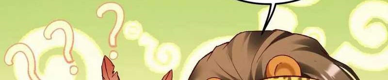 After Improperly Licking a Dog, I Became a Billionaire Chapter 188 - halaman 20