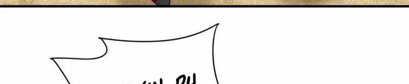After Improperly Licking a Dog, I Became a Billionaire Chapter 188 - halaman 22