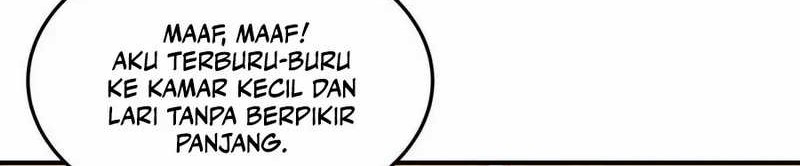 After Improperly Licking a Dog, I Became a Billionaire Chapter 188 - halaman 24