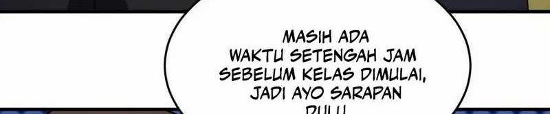 After Improperly Licking a Dog, I Became a Billionaire Chapter 188 - halaman 28