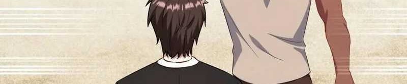 After Improperly Licking a Dog, I Became a Billionaire Chapter 188 - halaman 30