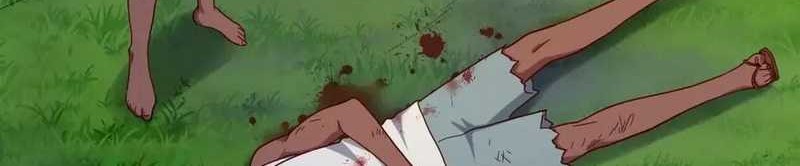 After Improperly Licking a Dog, I Became a Billionaire Chapter 188 - halaman 6