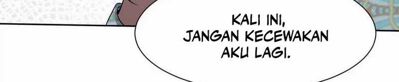 After Improperly Licking a Dog, I Became a Billionaire Chapter 189 - halaman 18