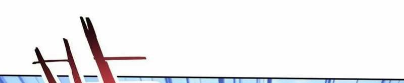After Improperly Licking a Dog, I Became a Billionaire Chapter 189 - halaman 30