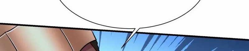 After Improperly Licking a Dog, I Became a Billionaire Chapter 189 - halaman 38