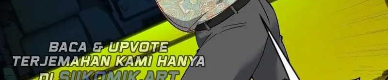After Improperly Licking a Dog, I Became a Billionaire Chapter 189 - halaman 44