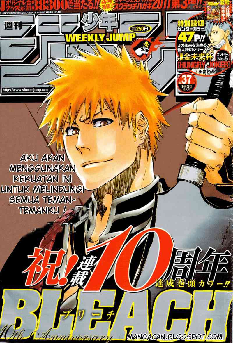 After Improperly Licking a Dog, I Became a Billionaire Chapter 19 - halaman 1