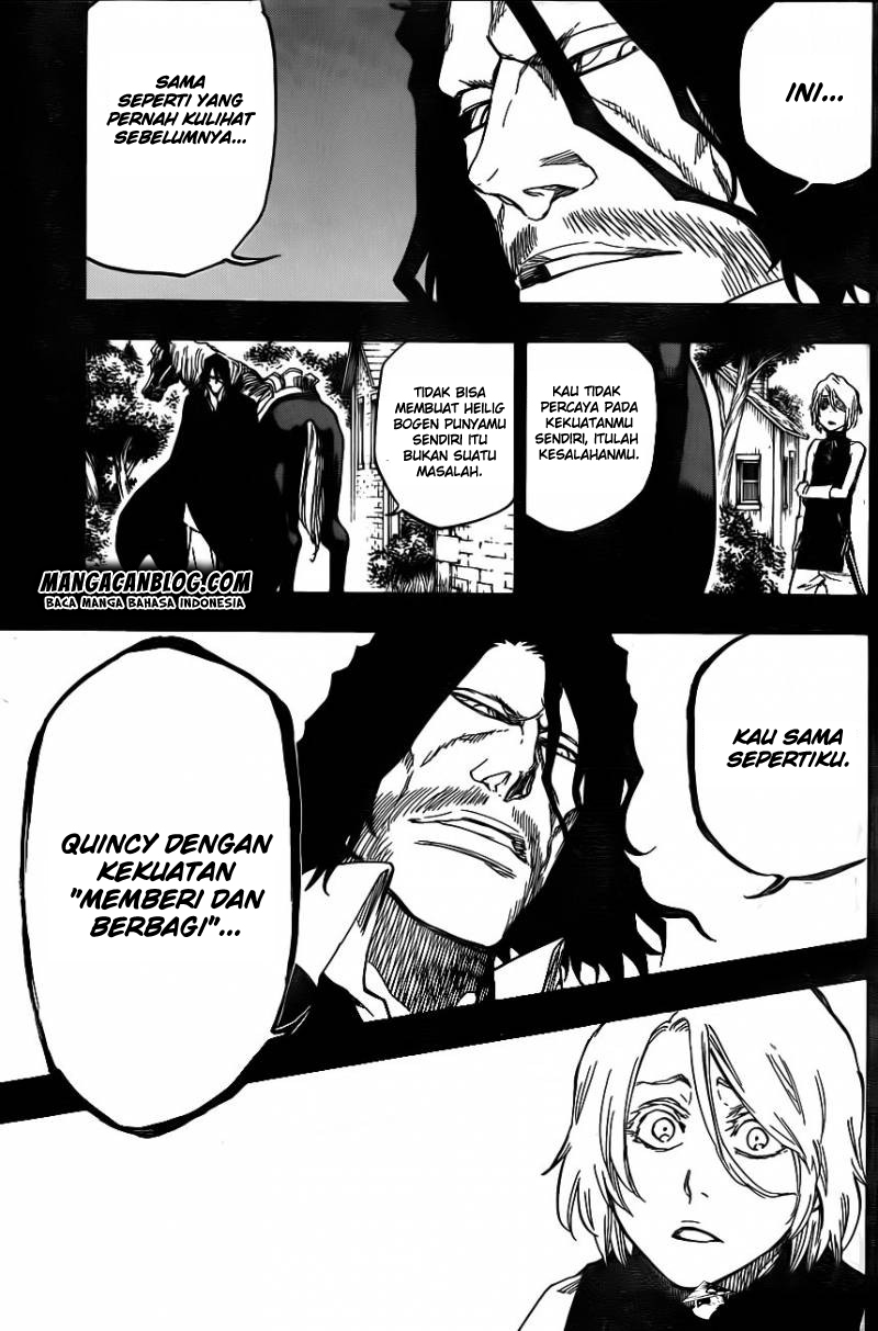 After Improperly Licking a Dog, I Became a Billionaire Chapter 190 - halaman 9