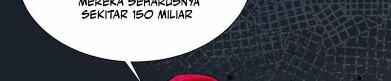 After Improperly Licking a Dog, I Became a Billionaire Chapter 191 - halaman 42