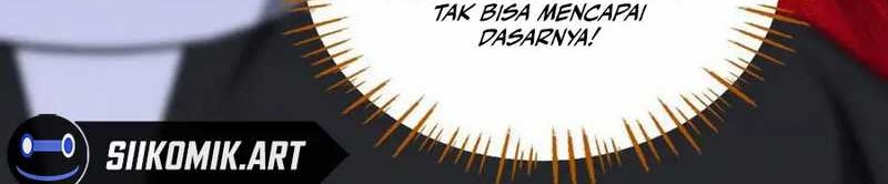 After Improperly Licking a Dog, I Became a Billionaire Chapter 191 - halaman 52