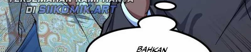 After Improperly Licking a Dog, I Became a Billionaire Chapter 191 - halaman 8