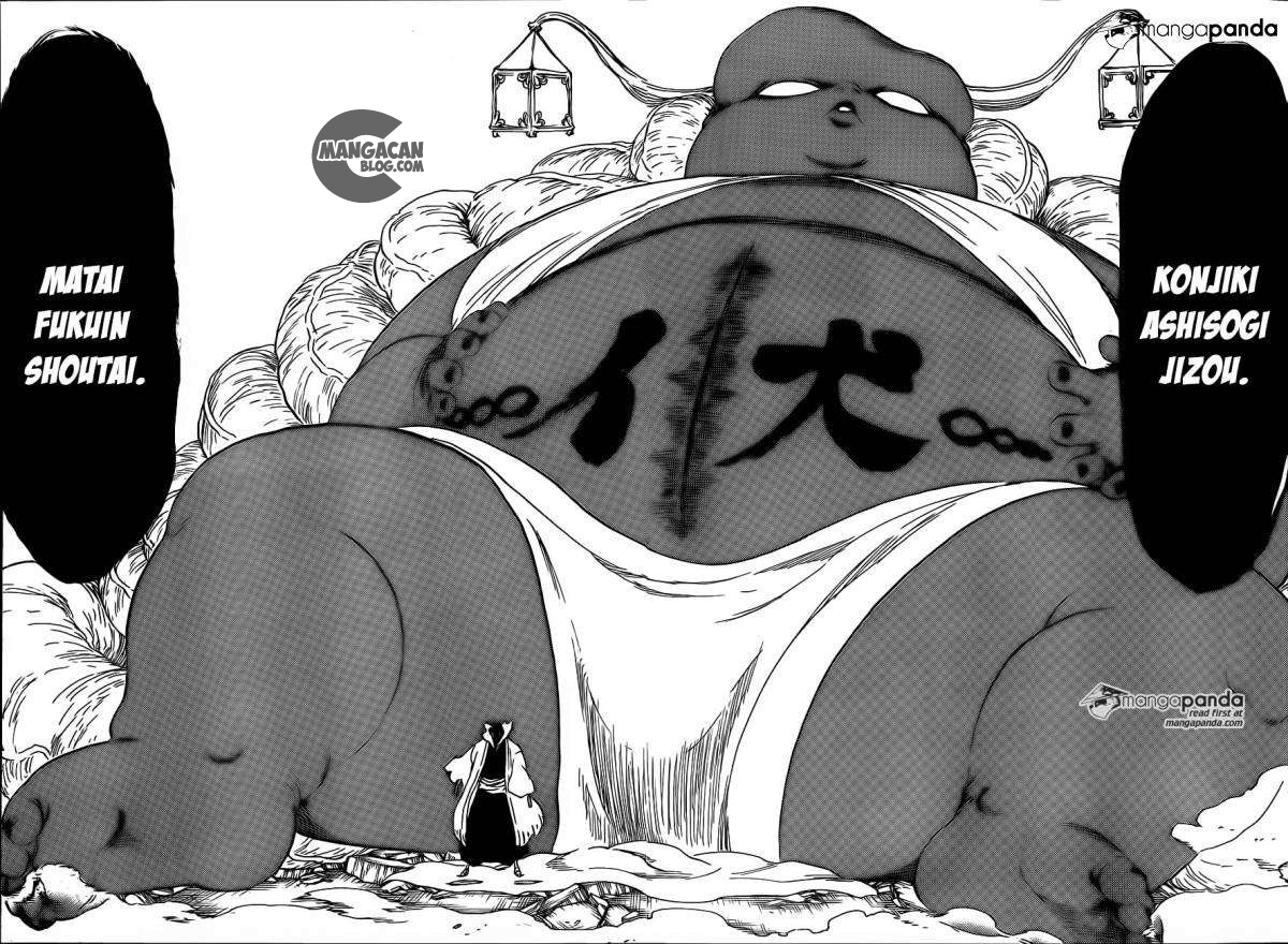 After Improperly Licking a Dog, I Became a Billionaire Chapter 196 - halaman 10
