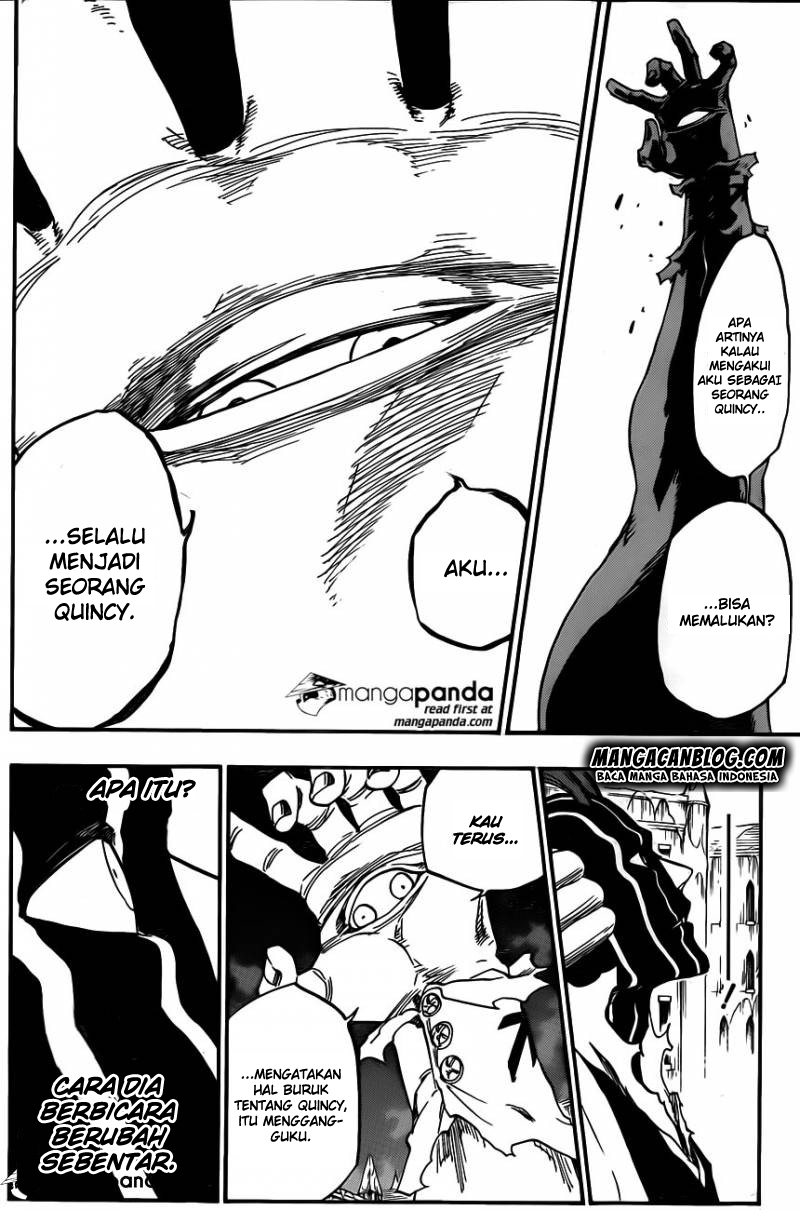 After Improperly Licking a Dog, I Became a Billionaire Chapter 197 - halaman 11