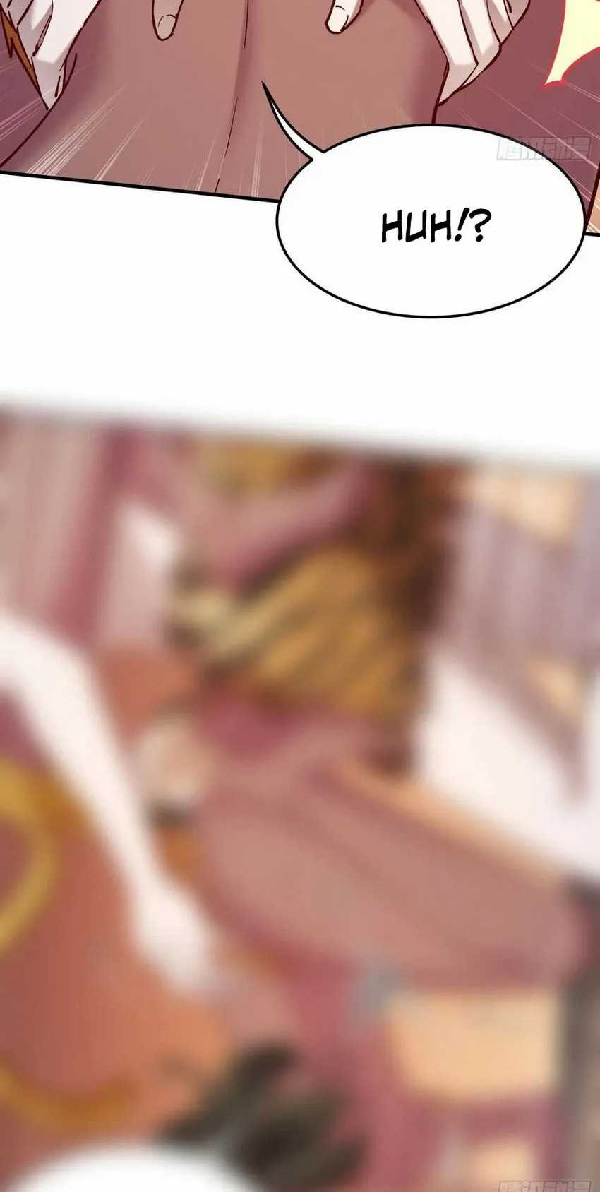 After Improperly Licking a Dog, I Became a Billionaire Chapter 197 - halaman 12