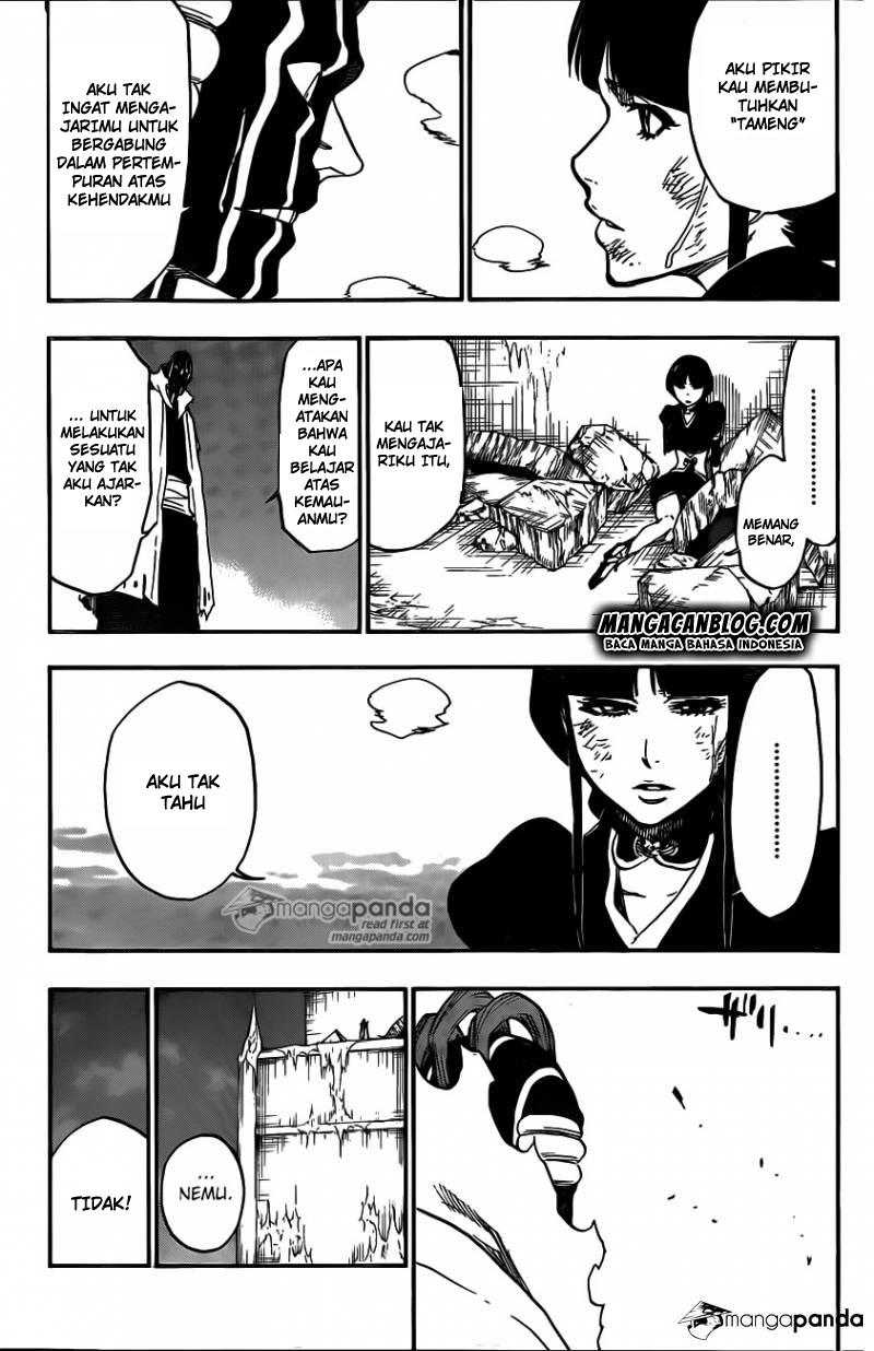After Improperly Licking a Dog, I Became a Billionaire Chapter 197 - halaman 18
