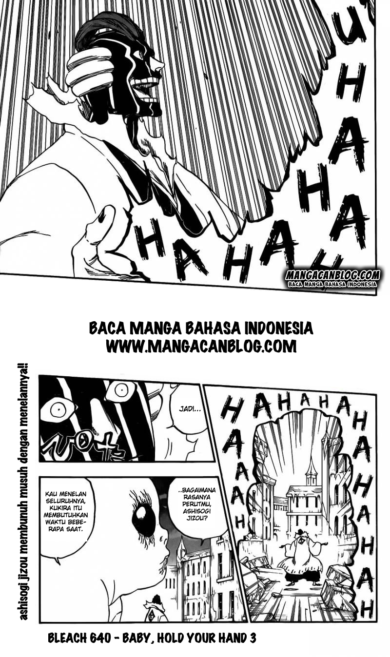 After Improperly Licking a Dog, I Became a Billionaire Chapter 197 - halaman 4