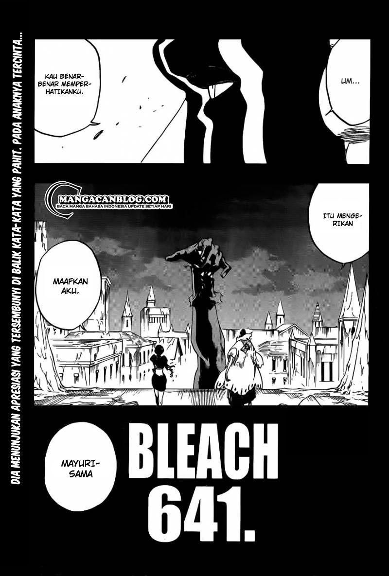 After Improperly Licking a Dog, I Became a Billionaire Chapter 198 - halaman 3