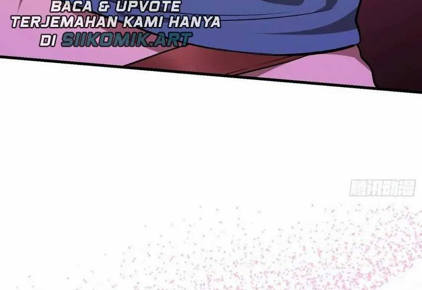 After Improperly Licking a Dog, I Became a Billionaire Chapter 198 - halaman 67