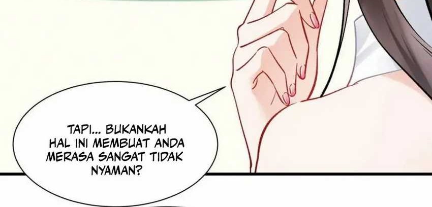 After Improperly Licking a Dog, I Became a Billionaire Chapter 199 - halaman 29