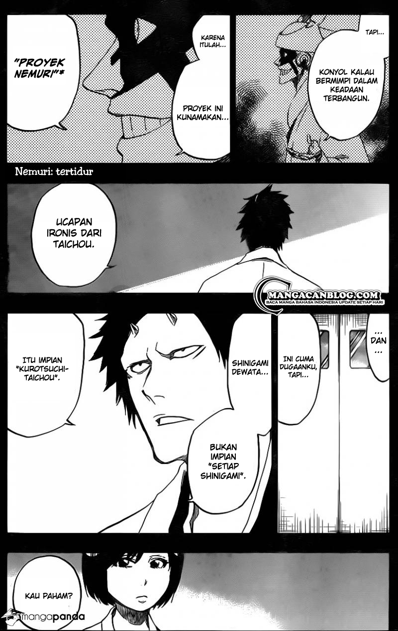 After Improperly Licking a Dog, I Became a Billionaire Chapter 199 - halaman 7