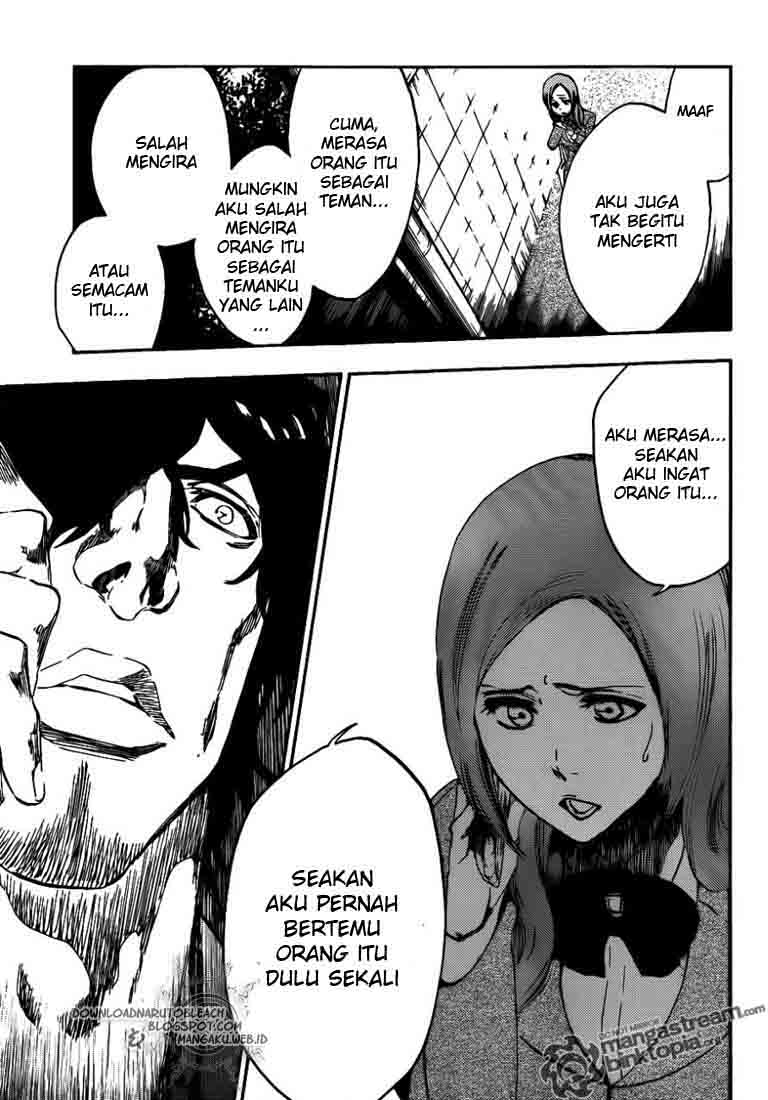After Improperly Licking a Dog, I Became a Billionaire Chapter 2 - halaman 16
