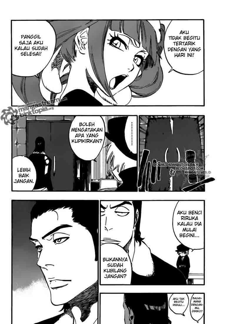 After Improperly Licking a Dog, I Became a Billionaire Chapter 2 - halaman 2