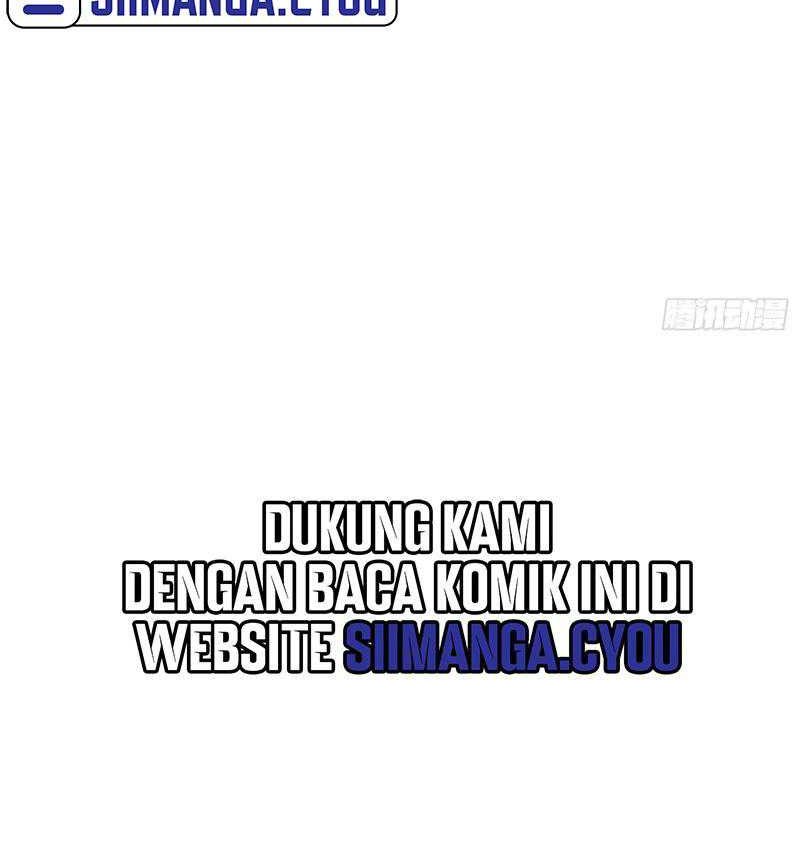 After Improperly Licking a Dog, I Became a Billionaire Chapter 2 - halaman 37