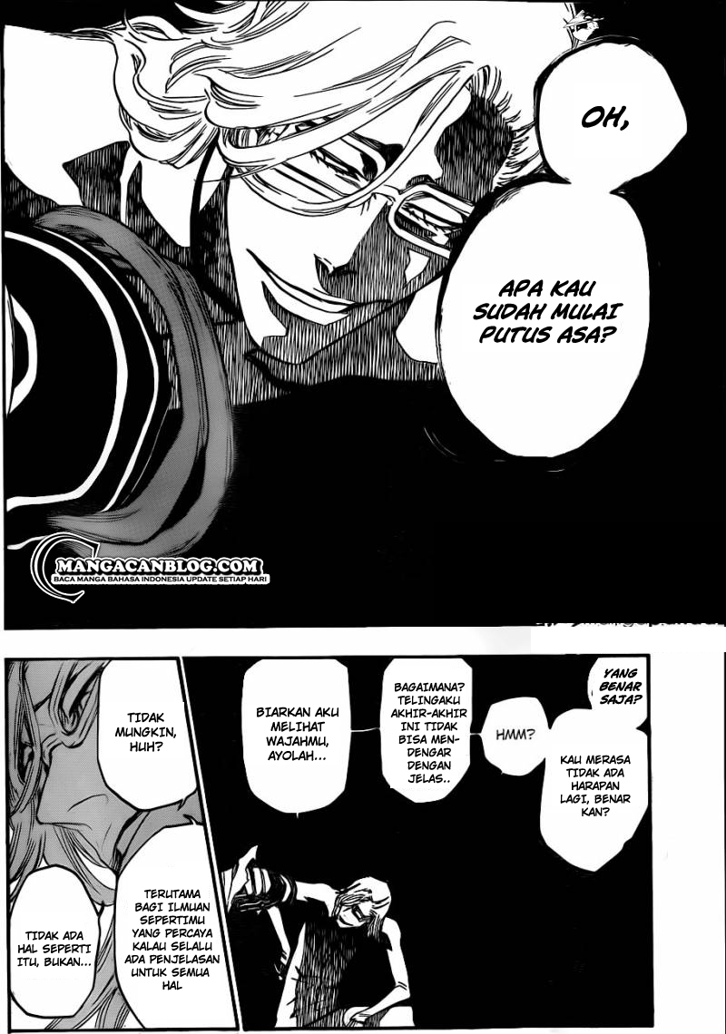 After Improperly Licking a Dog, I Became a Billionaire Chapter 200 - halaman 8