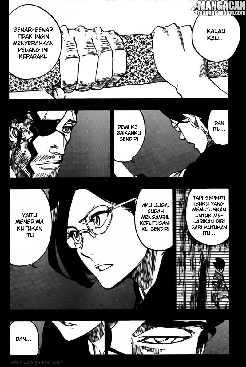 After Improperly Licking a Dog, I Became a Billionaire Chapter 208 - halaman 12