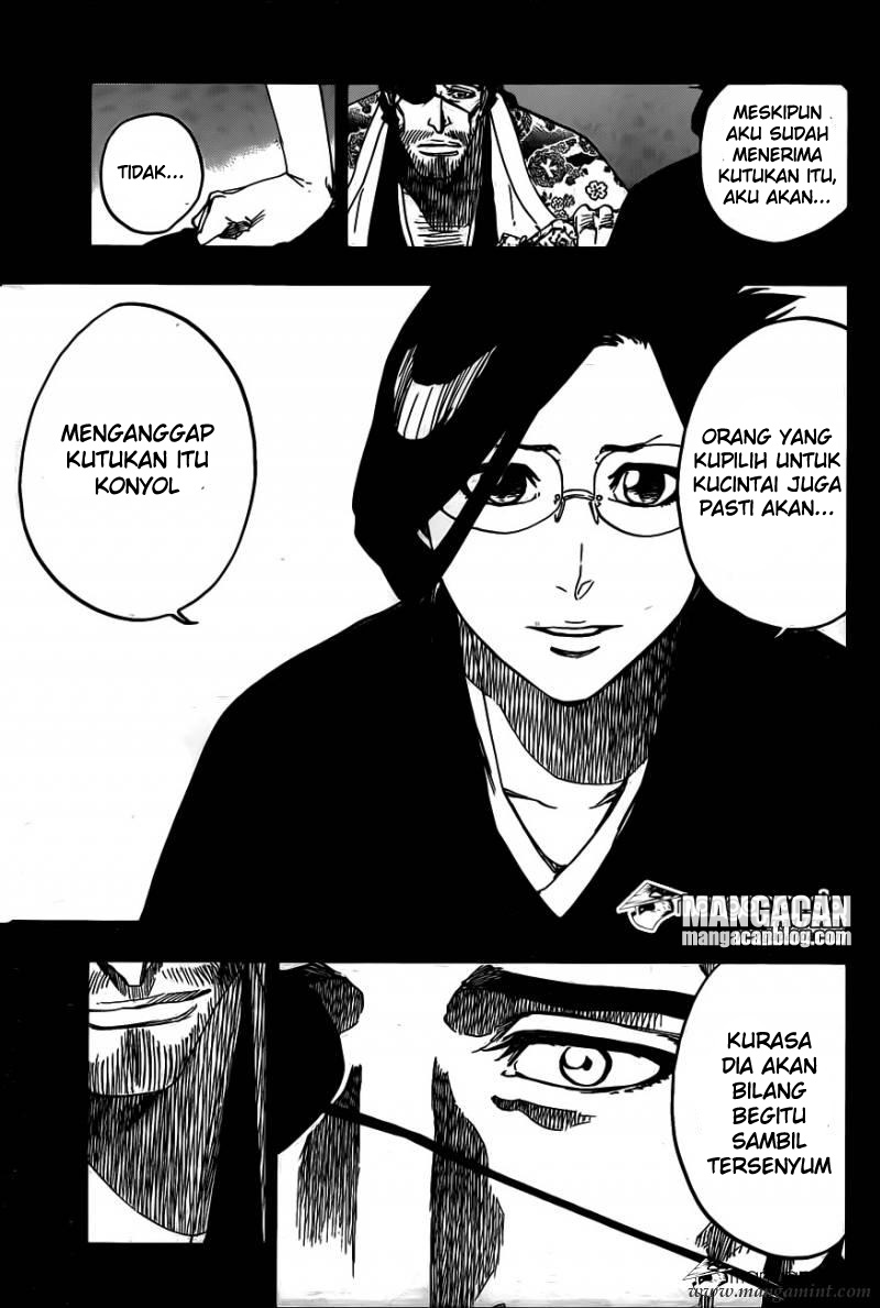 After Improperly Licking a Dog, I Became a Billionaire Chapter 208 - halaman 13