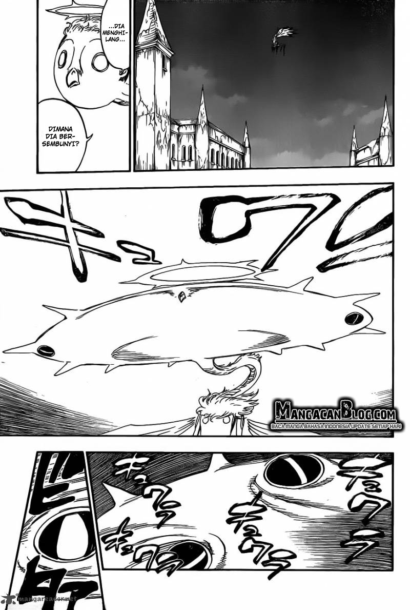 After Improperly Licking a Dog, I Became a Billionaire Chapter 208 - halaman 3
