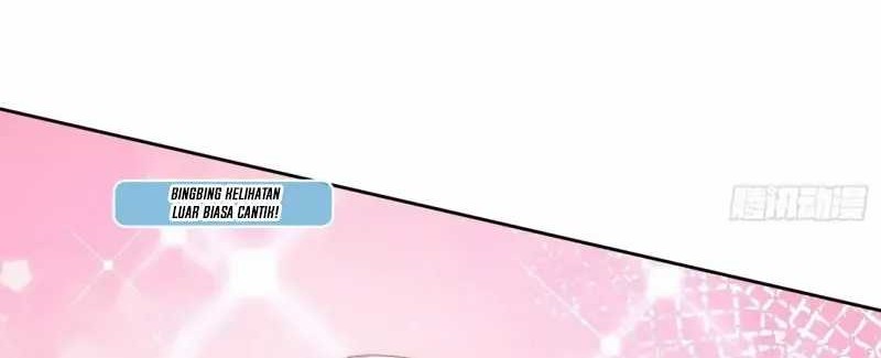 After Improperly Licking a Dog, I Became a Billionaire Chapter 209 - halaman 31