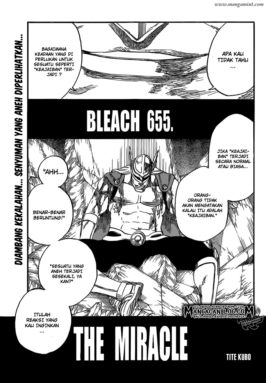 After Improperly Licking a Dog, I Became a Billionaire Chapter 212 - halaman 1