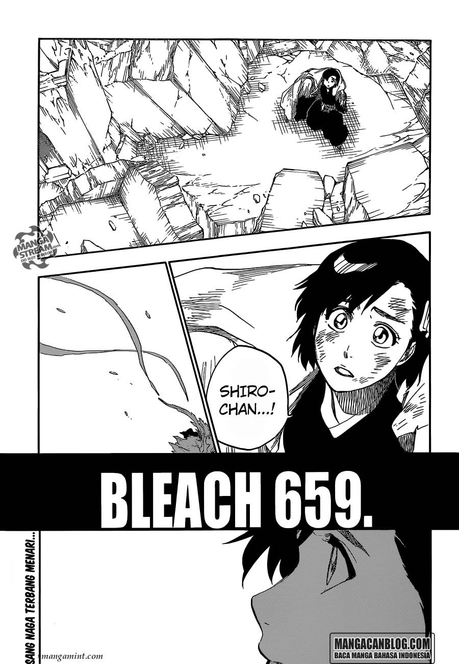 After Improperly Licking a Dog, I Became a Billionaire Chapter 216 - halaman 6
